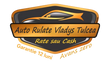 Auto Rulate Vladys