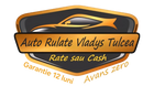Auto Rulate Vladys