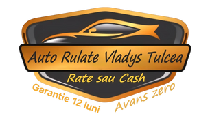 Auto Rulate Vladys